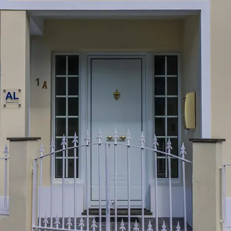 Casa Da Rua Nova Σπίτι διακοπών *