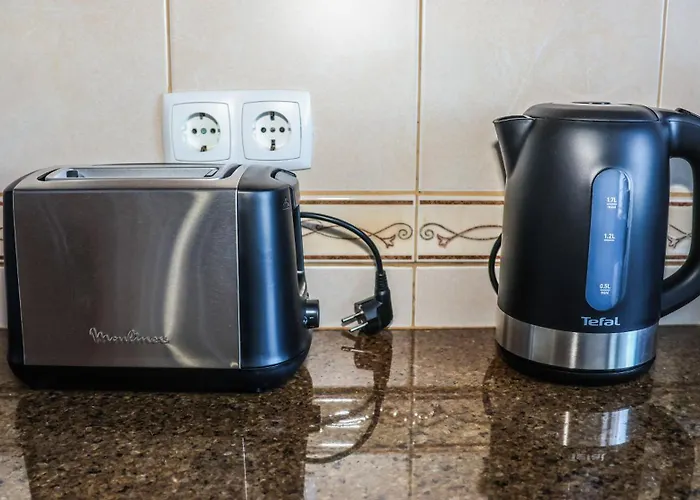 Casa Da Rua Nova Prázdninový dům