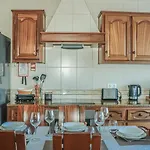 Casa Da Rua Nova * Nordeste (Azores)