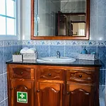 Casa Da Rua Nova נורדסטה