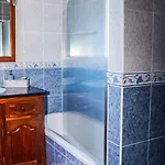 בית נופש Casa Da Rua Nova נורדסטה