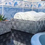 Holiday home Casa Da Rua Nova Nordeste (Azores)
