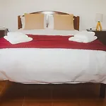 Casa Da Rua Nova