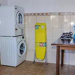 Holiday home Casa Da Rua Nova Nordeste (Azores)