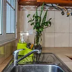 Casa Da Rua Nova בית נופש נורדסטה