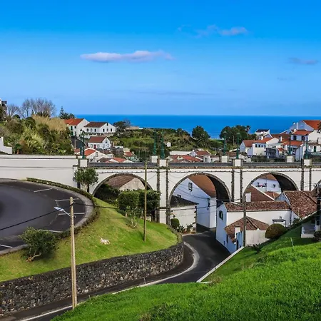 Casa Da Rua Nova Casa vacanze