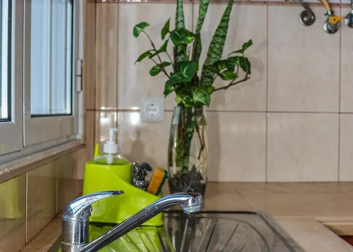 Casa Da Rua Nova Casa vacanze Nordeste (Azores)